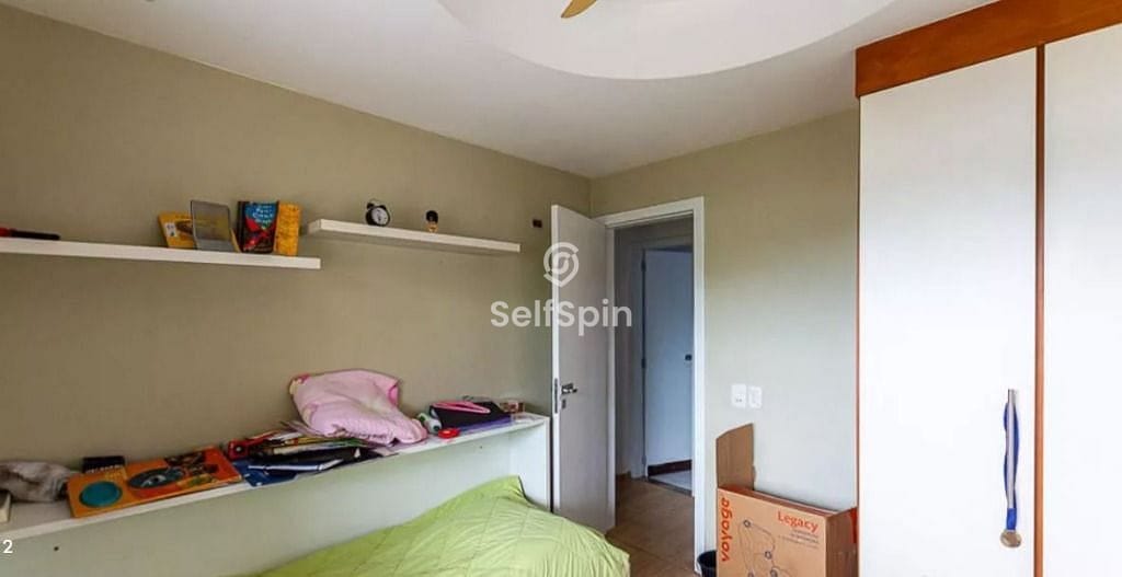 Casa, 6 quartos, 546 m² - Foto 45