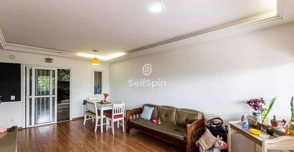 Casa, 6 quartos, 546 m² - Foto 41