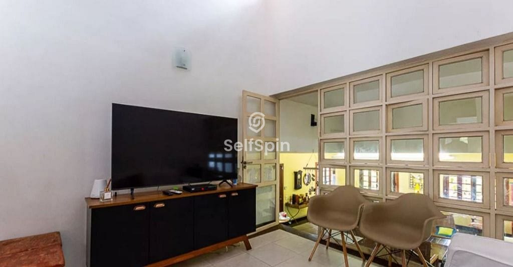 Casa, 6 quartos, 546 m² - Foto 6