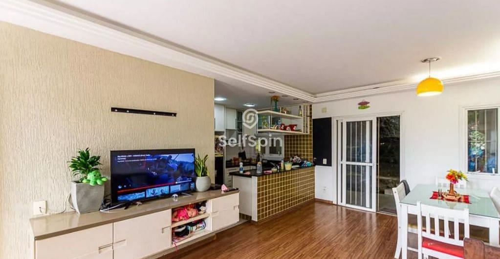 Casa, 6 quartos, 546 m² - Foto 39