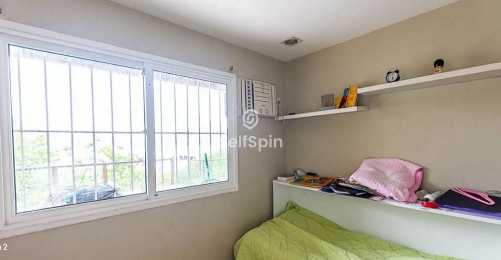 Casa, 6 quartos, 546 m² - Foto 44