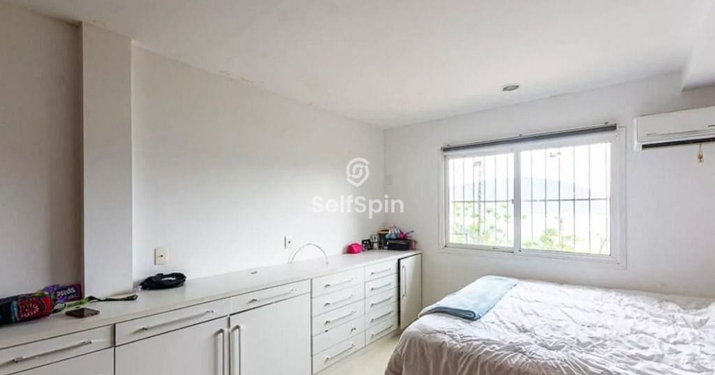 Casa, 6 quartos, 546 m² - Foto 49