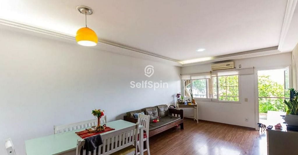 Casa, 6 quartos, 546 m² - Foto 42