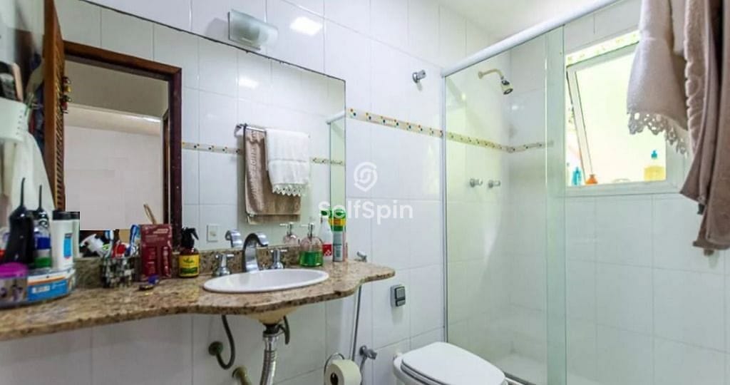 Casa, 6 quartos, 546 m² - Foto 14