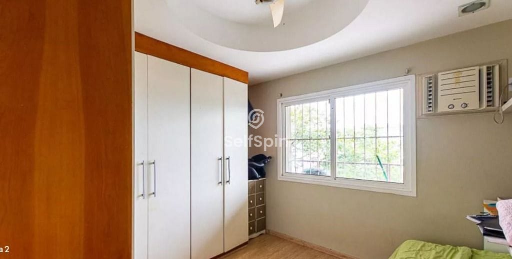 Casa, 6 quartos, 546 m² - Foto 46