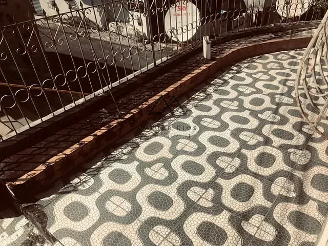 Casa 2 quartos e 1 banheiro, à venda, no bairro Centro em Ilhéus