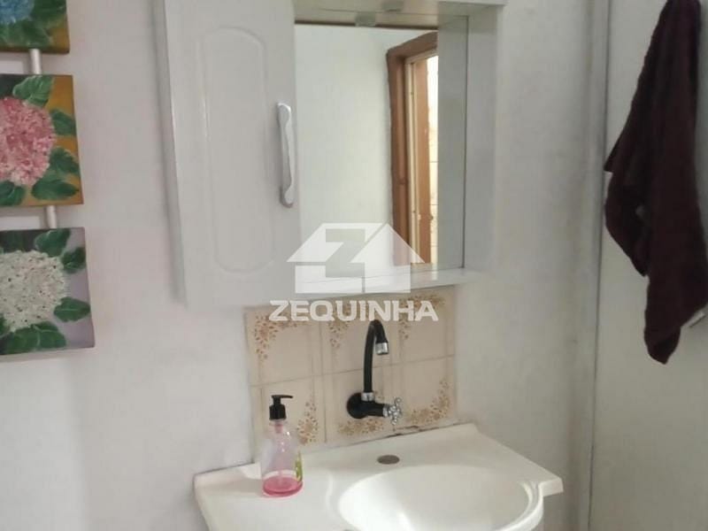 Casa, 5 quartos, 278 m² - Foto 10