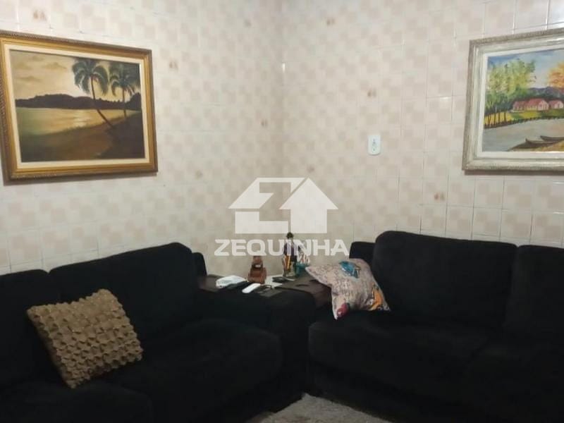 Casa, 5 quartos, 278 m² - Foto 14