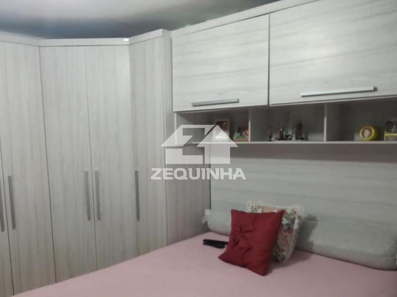 Casa, 5 quartos, 278 m² - Foto 13