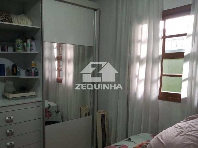 Casa, 5 quartos, 278 m² - Foto 8