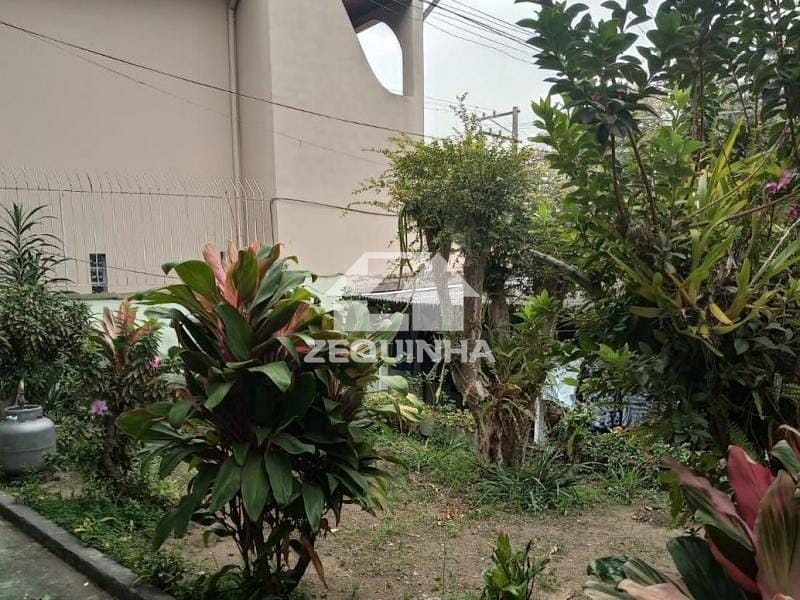 Casa, 5 quartos, 278 m² - Foto 15