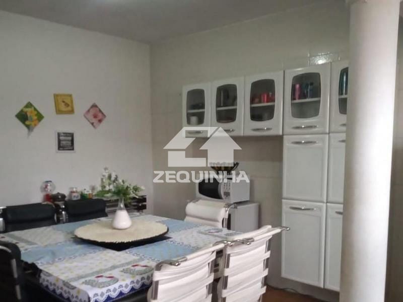 Casa, 5 quartos, 278 m² - Foto 7