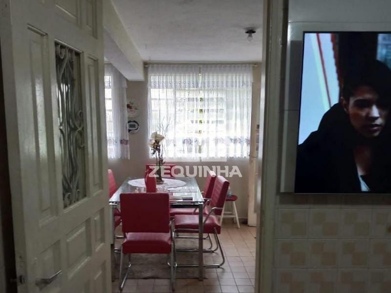 Casa, 5 quartos, 278 m² - Foto 6