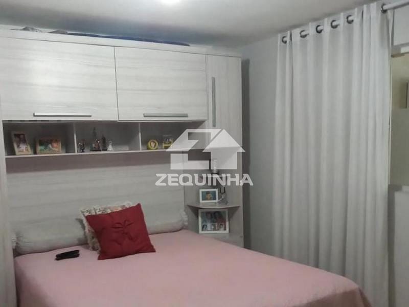 Casa, 5 quartos, 278 m² - Foto 11