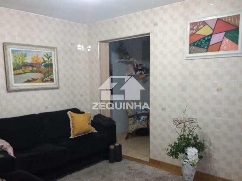 Casa, 5 quartos, 278 m² - Foto 2