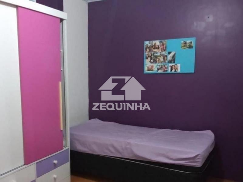 Casa, 5 quartos, 278 m² - Foto 12