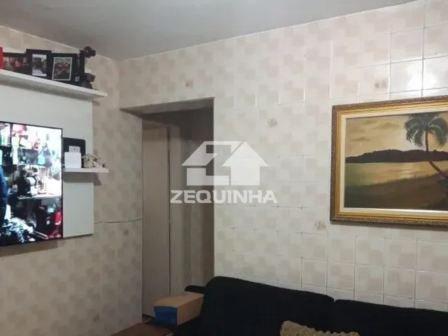 Casa com 278m² 5 quartos e 3 banheiros, à venda, no bairro Bela Vista em Osasco