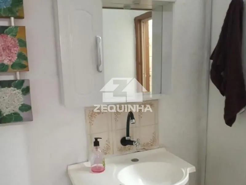 Casa, 5 quartos, 278 m² - Foto 10