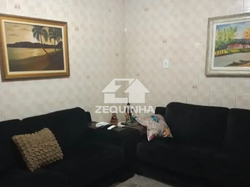 Casa, 5 quartos, 278 m² - Foto 14
