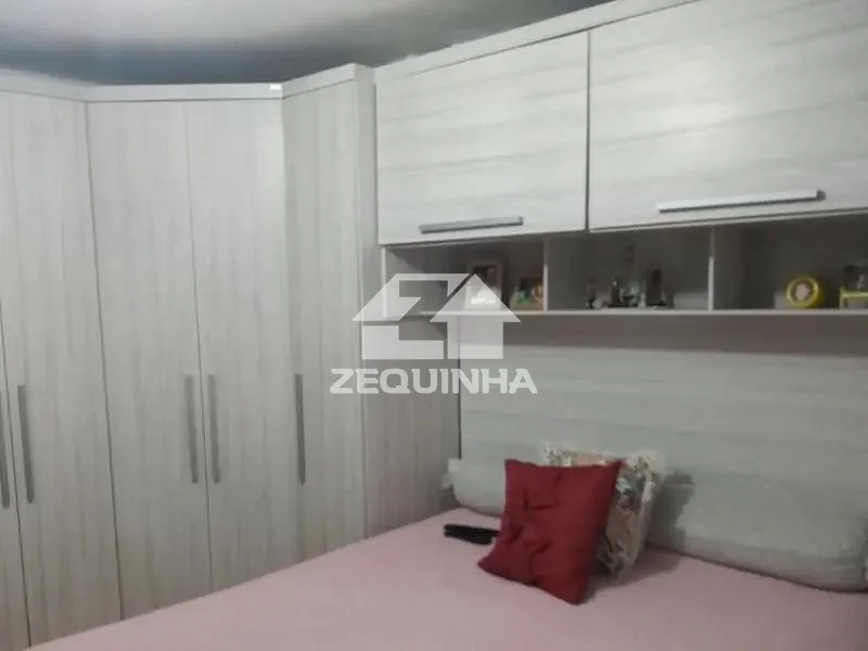 Casa, 5 quartos, 278 m² - Foto 13