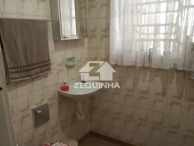 Casa, 5 quartos, 278 m² - Foto 9