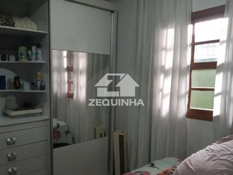 Casa, 5 quartos, 278 m² - Foto 8