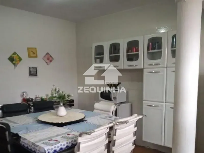 Casa, 5 quartos, 278 m² - Foto 7