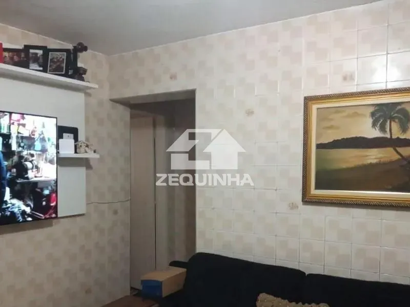 Casa, 5 quartos, 278 m² - Foto 3
