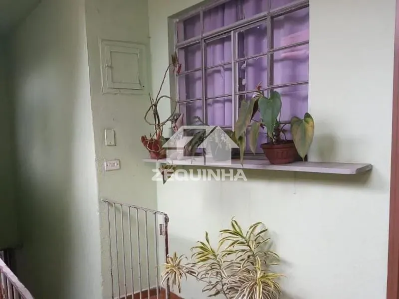 Casa, 5 quartos, 278 m² - Foto 16