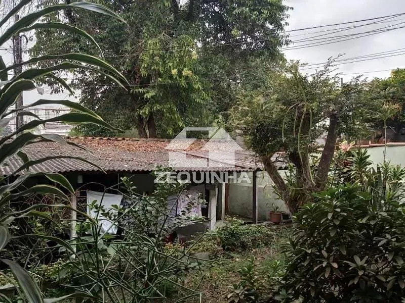 Casa, 5 quartos, 278 m² - Foto 17