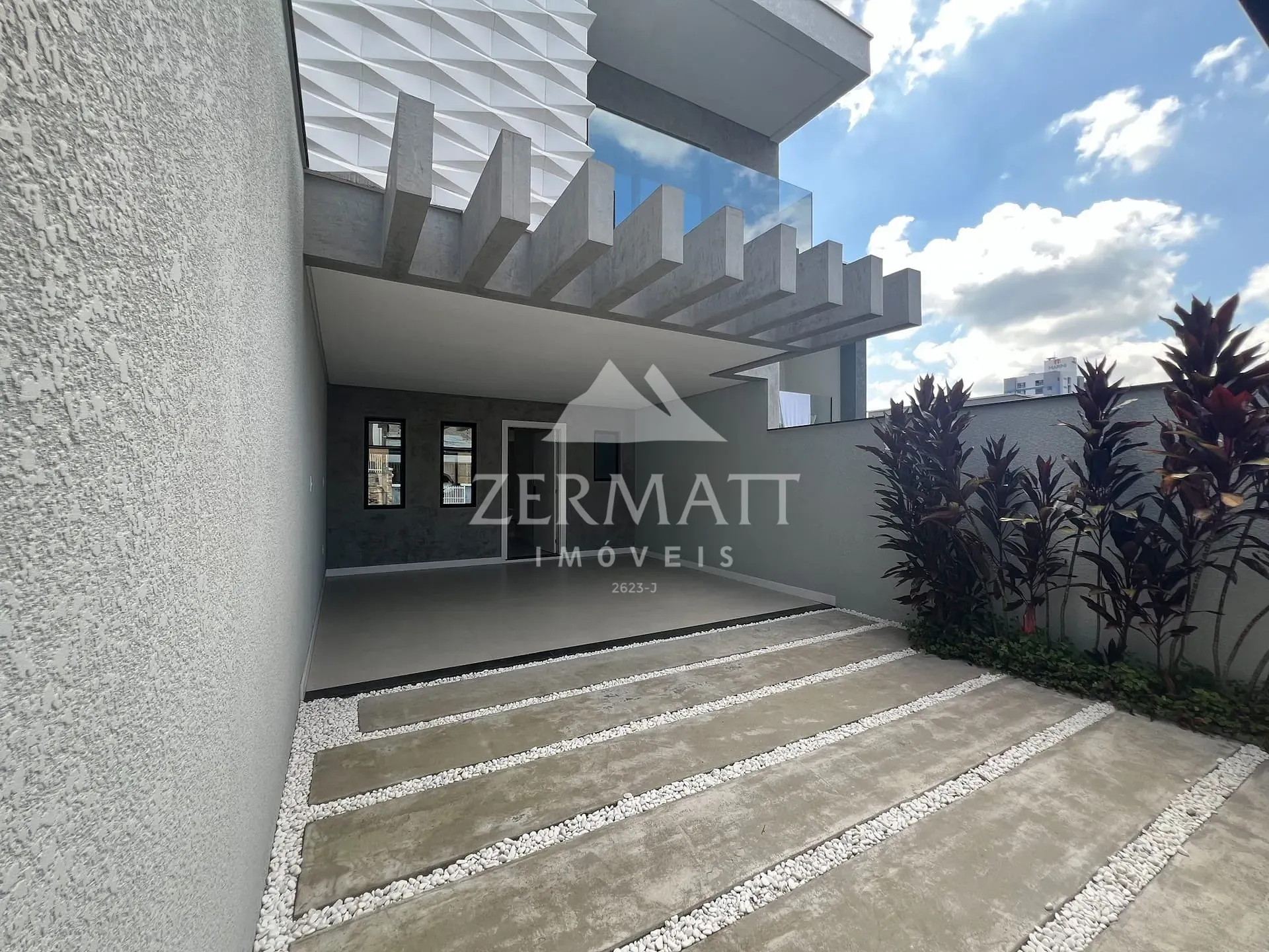 Casa à venda, Velha Central, Blumenau, SC - foto 1