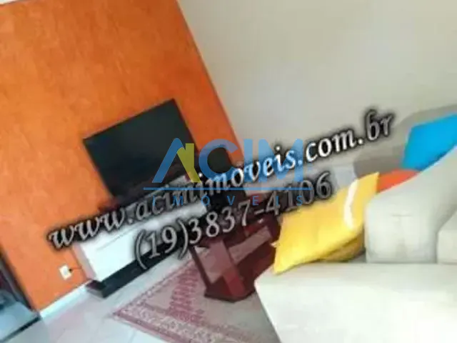 Casa com 429m² 2 quartos e 1 banheiro, à venda, no bairro Jardim Laranjeiras em Jaguariúna