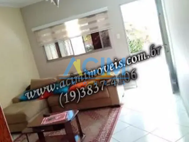 Casa com 429m² 2 quartos e 1 banheiro, à venda, no bairro Jardim Laranjeiras em Jaguariúna