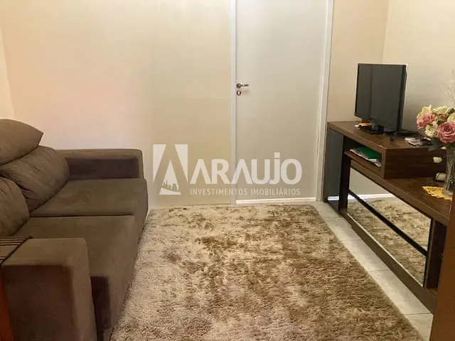 Casa com 250m² 3 quartos e 2 banheiros, à venda, no bairro Cordeiros em Itajaí