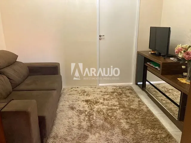 Casa com 250m² 3 quartos e 2 banheiros, à venda, no bairro Cordeiros em Itajaí