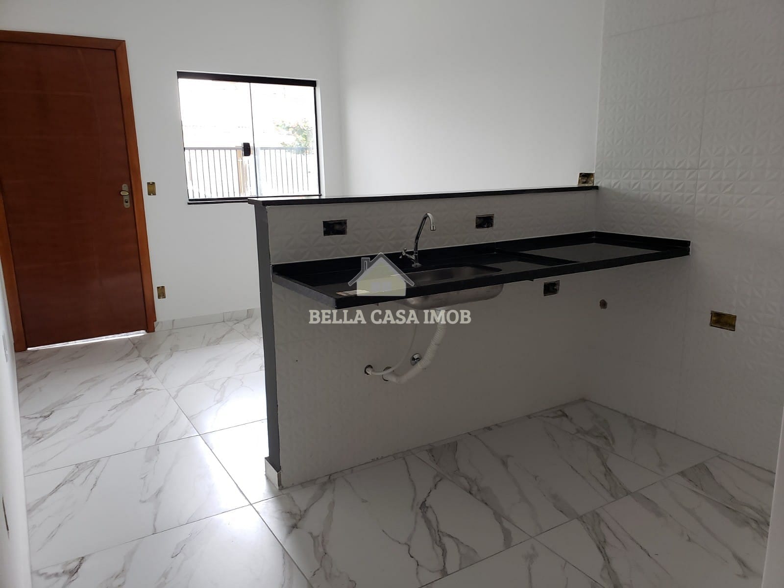 Casa, 2 quartos, 51 m² - Foto 31