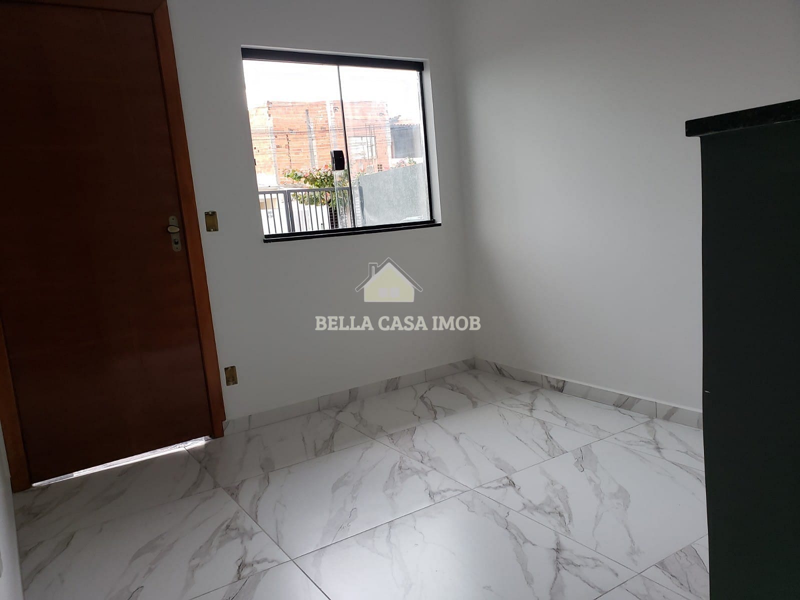 Casa, 2 quartos, 51 m² - Foto 34