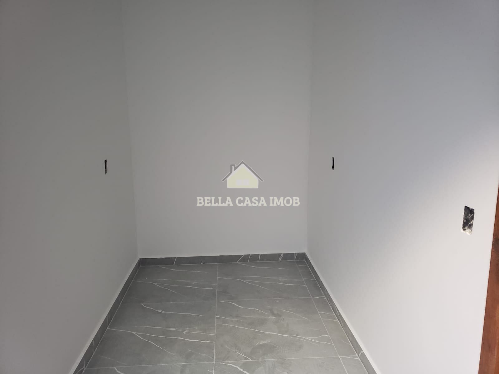 Casa, 2 quartos, 51 m² - Foto 46