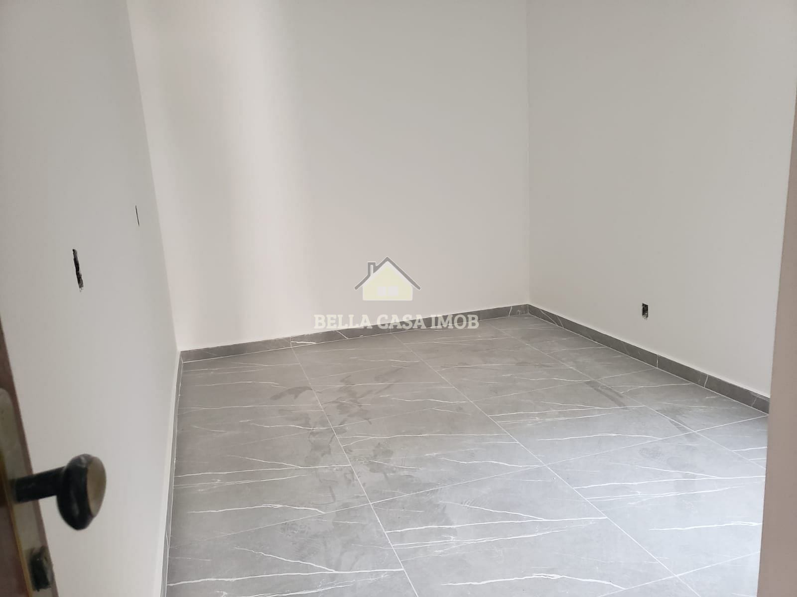 Casa, 2 quartos, 51 m² - Foto 47