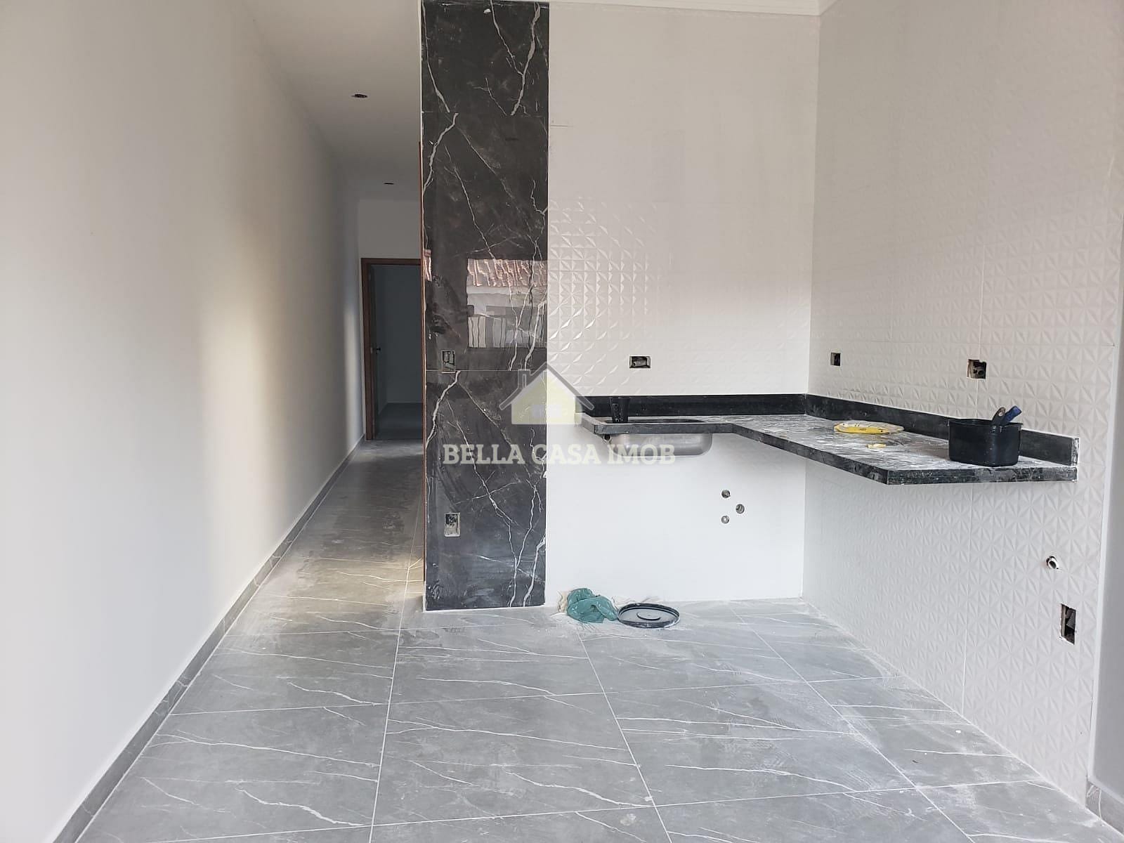 Casa, 2 quartos, 51 m² - Foto 48