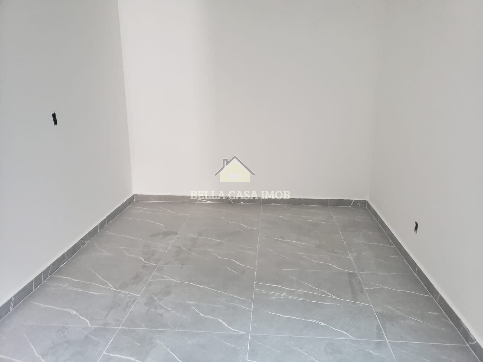 Casa, 2 quartos, 51 m² - Foto 50