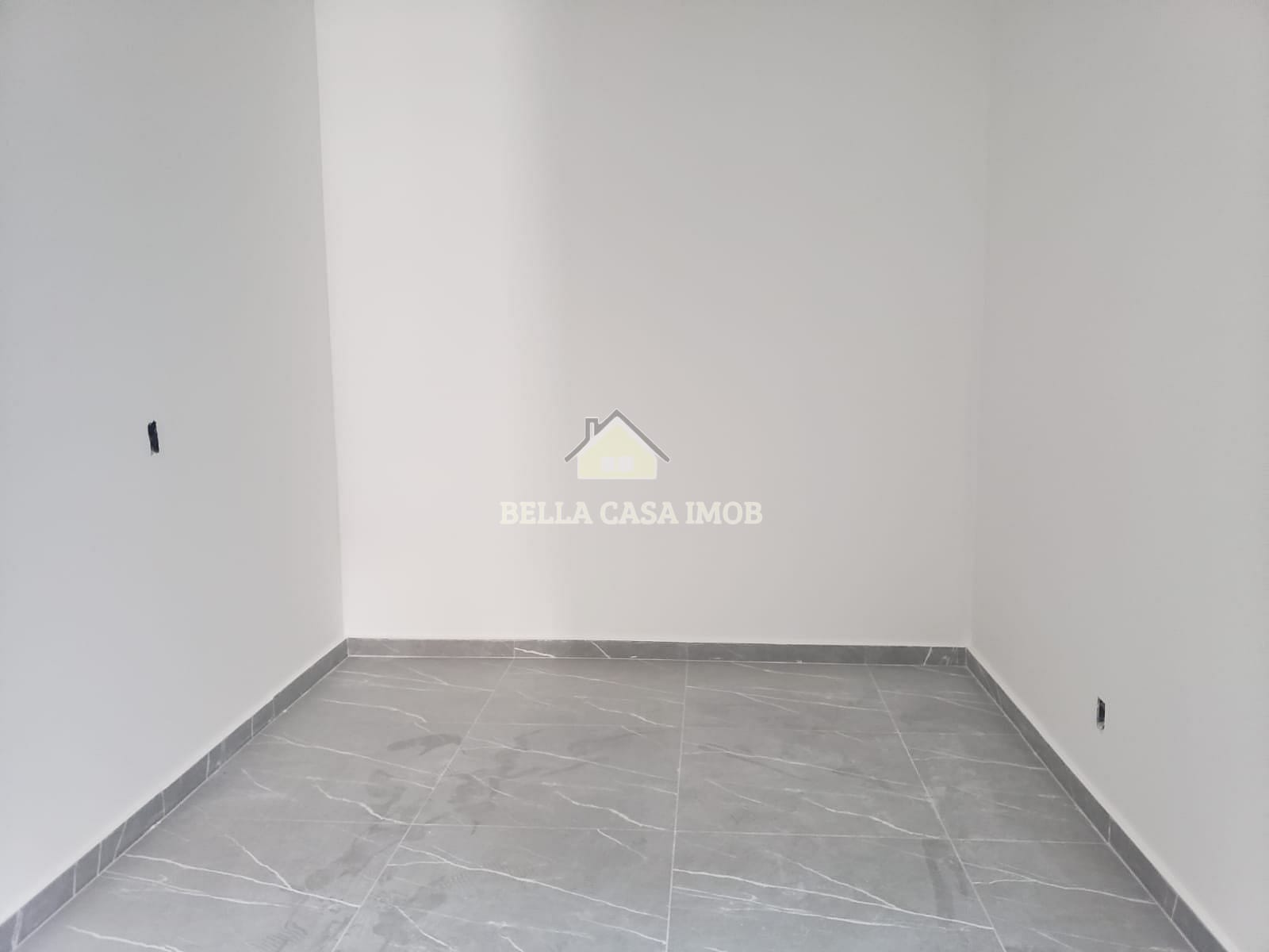 Casa, 2 quartos, 51 m² - Foto 51