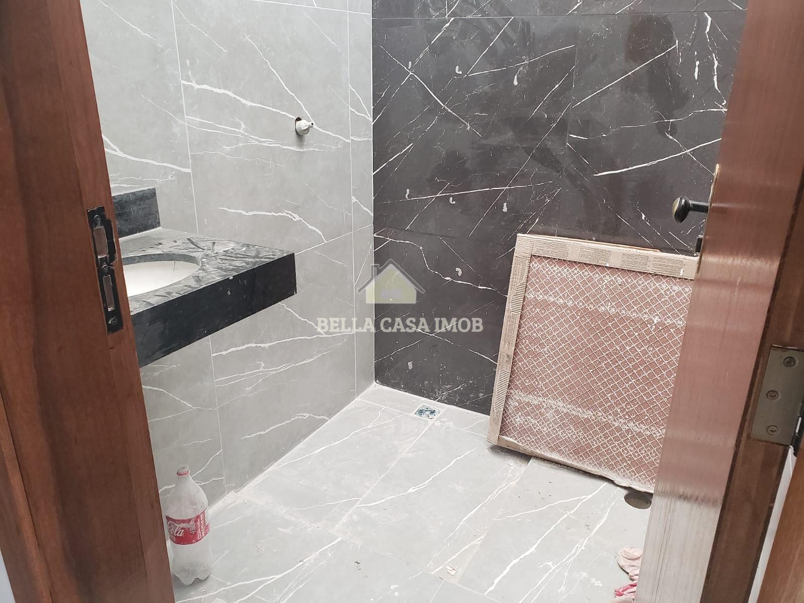 Casa, 2 quartos, 51 m² - Foto 52