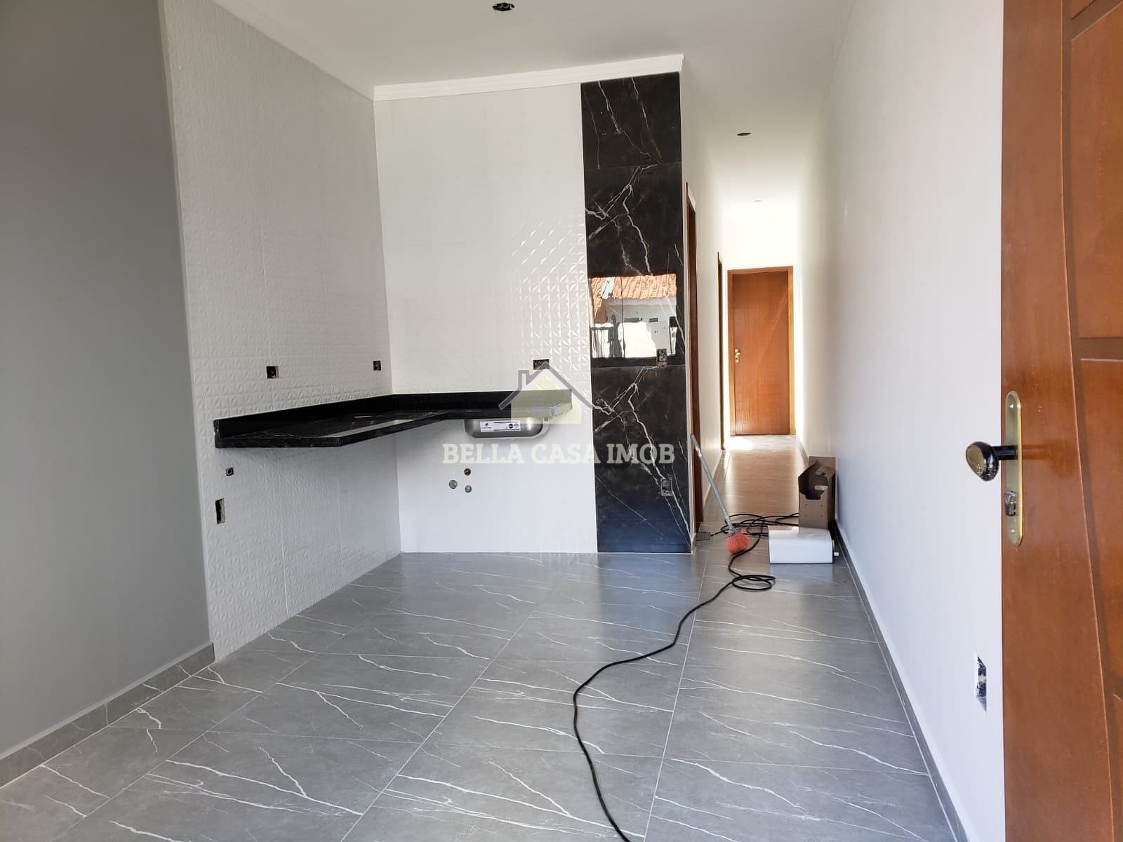 Casa, 2 quartos, 51 m² - Foto 53