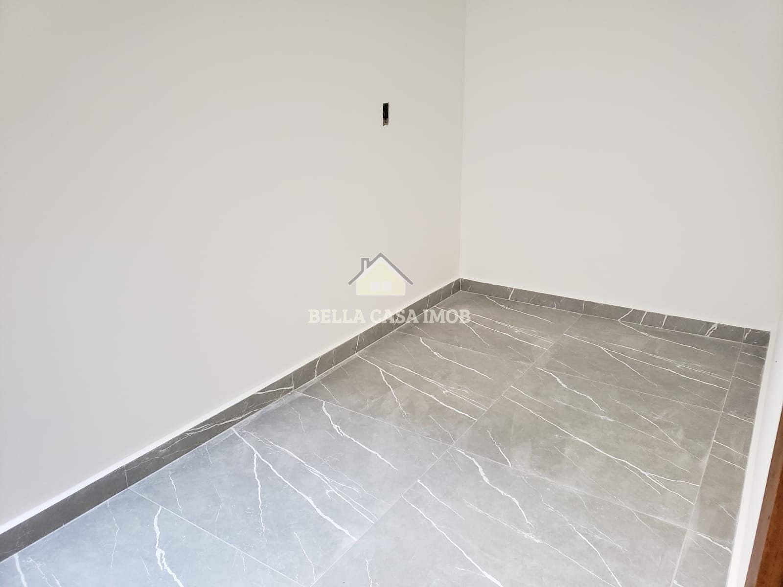 Casa, 2 quartos, 51 m² - Foto 57