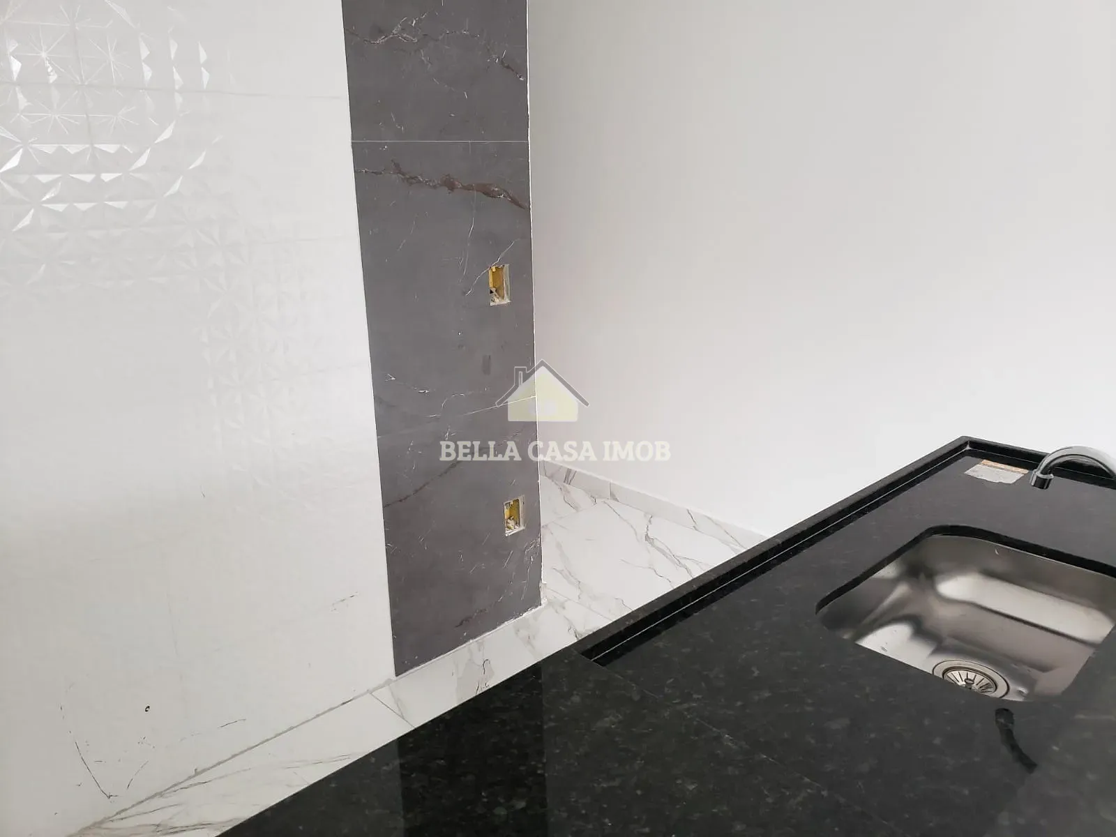 Casa, 2 quartos, 51 m² - Foto 8