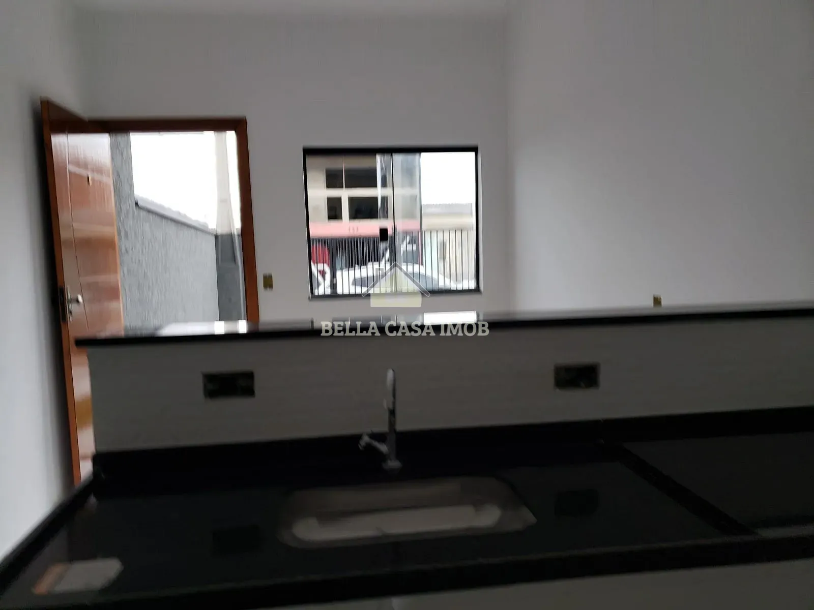 Casa, 2 quartos, 51 m² - Foto 9