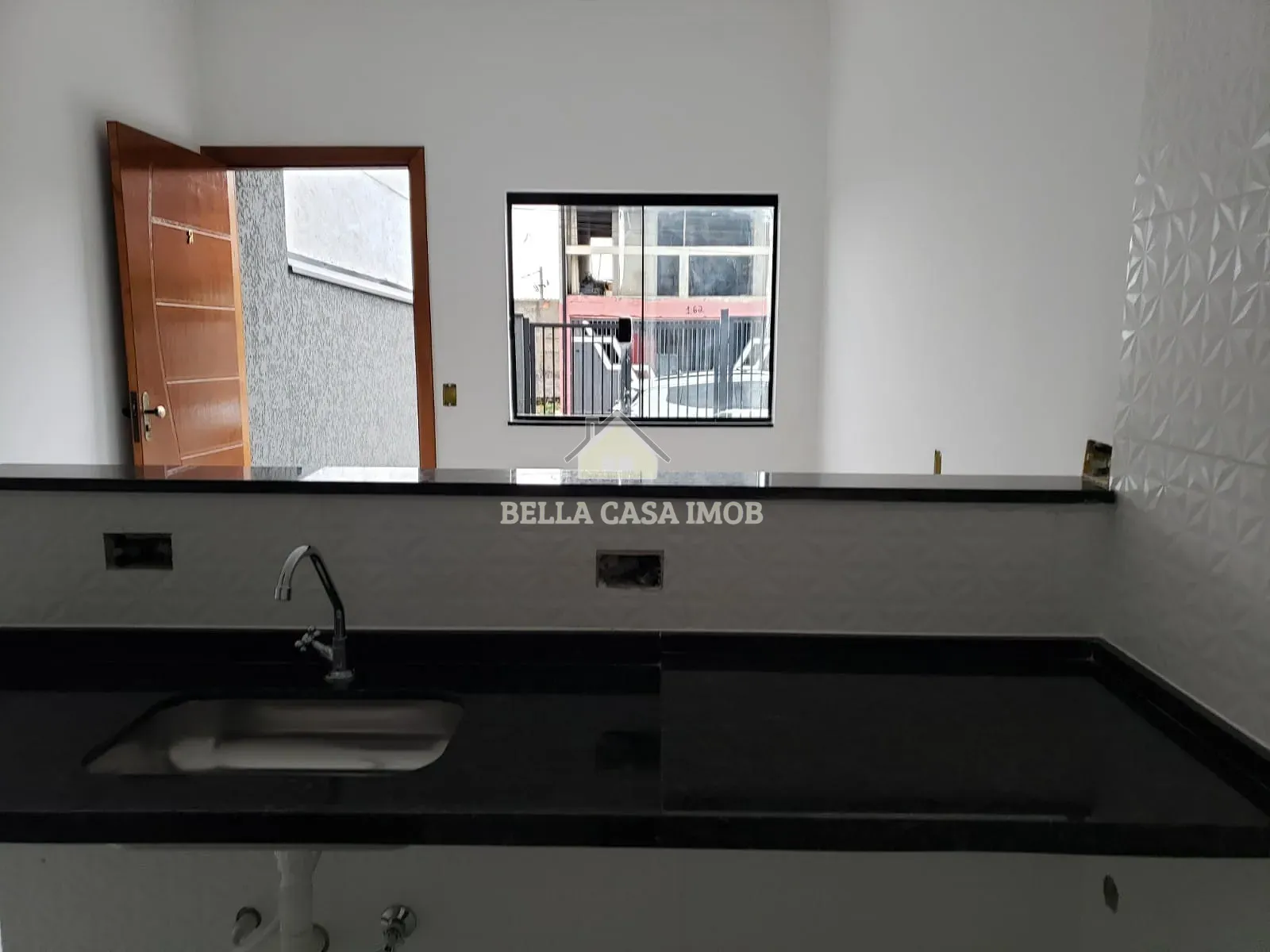Casa, 2 quartos, 51 m² - Foto 10