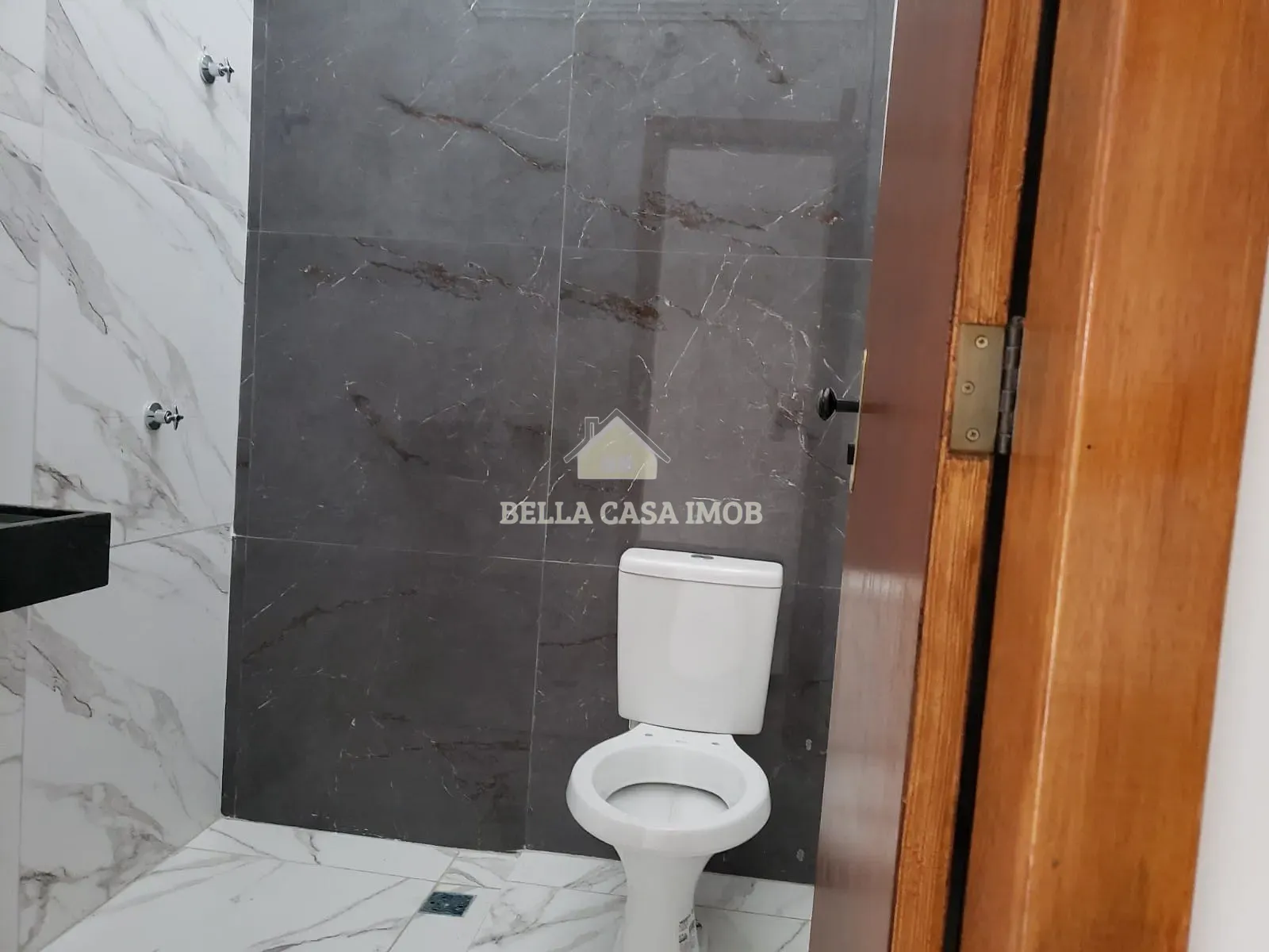 Casa, 2 quartos, 51 m² - Foto 14