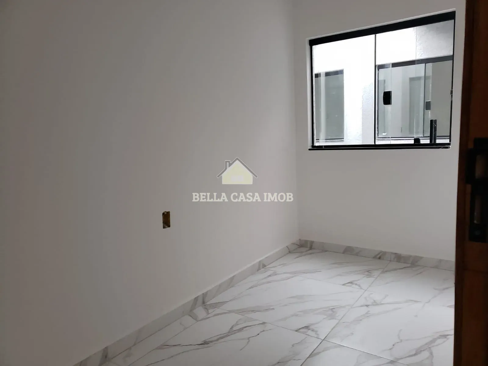Casa, 2 quartos, 51 m² - Foto 15
